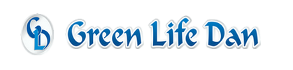 Green Life Dan